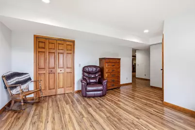 1031 N Dodge Street, Galena, IL 61036 - Photo 35