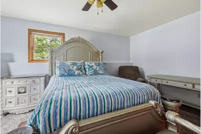 1031 N Dodge Street, Galena, IL 61036 - Photo 31
