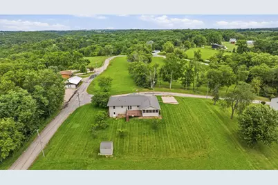 1031 N Dodge Street, Galena, IL 61036 - Photo 53