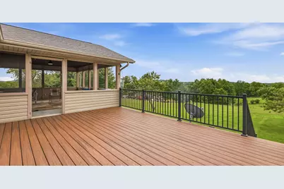 1031 N Dodge Street, Galena, IL 61036 - Photo 27
