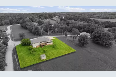 1031 N Dodge Street, Galena, IL 61036 - Photo 55