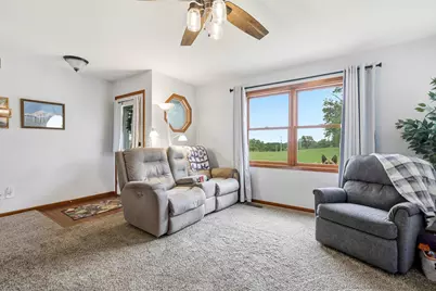 1031 N Dodge Street, Galena, IL 61036 - Photo 3