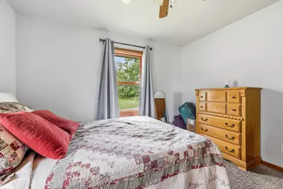 1031 N Dodge Street, Galena, IL 61036 - Photo 19