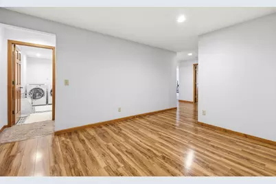 1031 N Dodge Street, Galena, IL 61036 - Photo 39