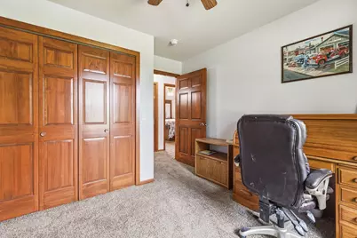 1031 N Dodge Street, Galena, IL 61036 - Photo 23