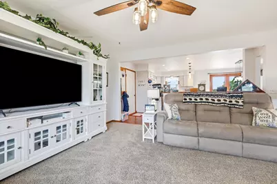 1031 N Dodge Street, Galena, IL 61036 - Photo 5