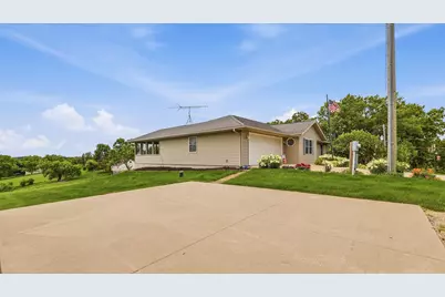 1031 N Dodge Street, Galena, IL 61036 - Photo 47