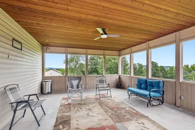 1031 N Dodge Street, Galena, IL 61036 - Photo 29