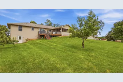 1031 N Dodge Street, Galena, IL 61036 - Photo 49