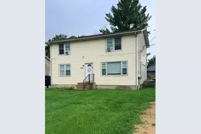 528 King Street, Belvidere, IL 61008 - Photo 1