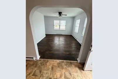 528 King Street, Belvidere, IL 61008 - Photo 3