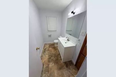 528 King Street, Belvidere, IL 61008 - Photo 9