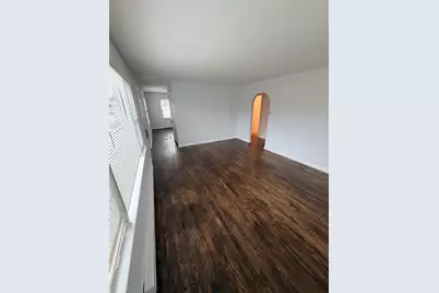 528 King Street, Belvidere, IL 61008 - Photo 5