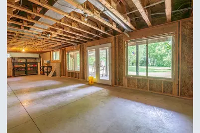 15792 York Center Road, Thomson, IL 61285 - Photo 55