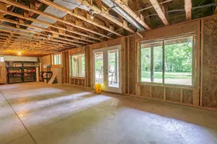 15792 York Center Rd, Thomson, IL 61285 - Photo 55