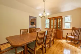15792 York Center Rd, Thomson, IL 61285 - Photo 15