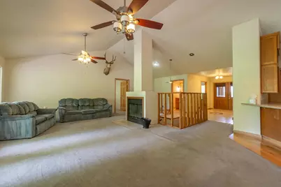 15792 York Center Road, Thomson, IL 61285 - Photo 9
