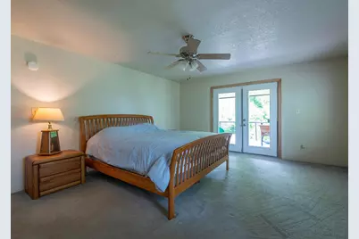 15792 York Center Road, Thomson, IL 61285 - Photo 37