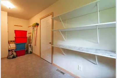 15792 York Center Road, Thomson, IL 61285 - Photo 25