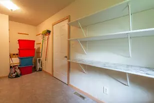 15792 York Center Rd, Thomson, IL 61285 - Photo 25