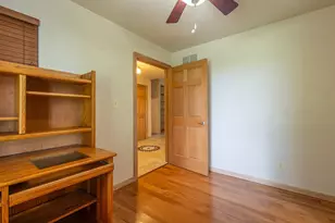15792 York Center Rd, Thomson, IL 61285 - Photo 29