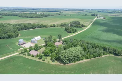 15792 York Center Road, Thomson, IL 61285 - Photo 7