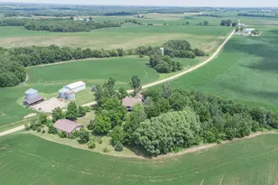 15792 York Center Rd, Thomson, IL 61285 - Photo 7