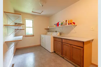 15792 York Center Road, Thomson, IL 61285 - Photo 23