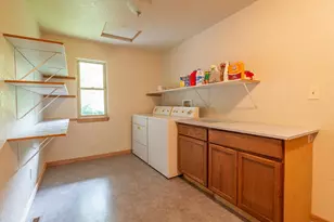 15792 York Center Rd, Thomson, IL 61285 - Photo 23