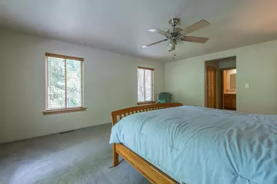 15792 York Center Road, Thomson, IL 61285 - Photo 39