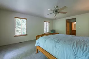 15792 York Center Rd, Thomson, IL 61285 - Photo 39