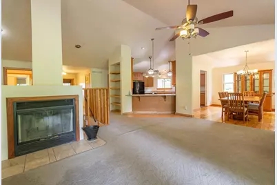 15792 York Center Road, Thomson, IL 61285 - Photo 13