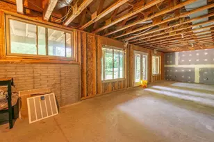 15792 York Center Rd, Thomson, IL 61285 - Photo 53