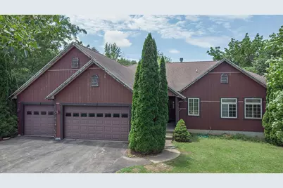 15792 York Center Road, Thomson, IL 61285 - Photo 1