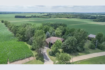 15792 York Center Road, Thomson, IL 61285 - Photo 5