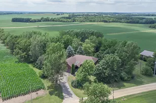 15792 York Center Rd, Thomson, IL 61285 - Photo 5