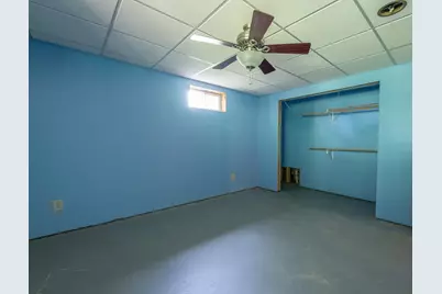 15792 York Center Road, Thomson, IL 61285 - Photo 49