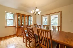 15792 York Center Rd, Thomson, IL 61285 - Photo 17