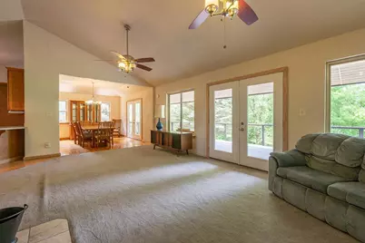 15792 York Center Road, Thomson, IL 61285 - Photo 11