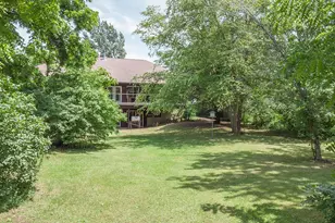 15792 York Center Rd, Thomson, IL 61285 - Photo 3