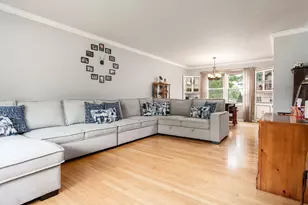 5931 Weymouth Dr, Rockford, IL 61114 - Photo 17