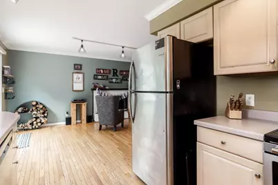 5931 Weymouth Drive, Rockford, IL 61114 - Photo 25