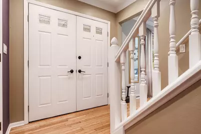 5931 Weymouth Drive, Rockford, IL 61114 - Photo 15