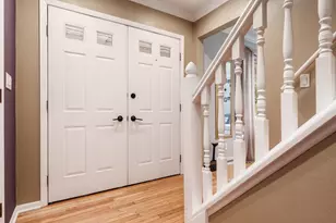 5931 Weymouth Dr, Rockford, IL 61114 - Photo 15