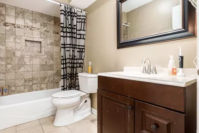 5931 Weymouth Drive, Rockford, IL 61114 - Photo 47