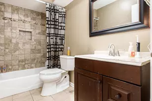 5931 Weymouth Dr, Rockford, IL 61114 - Photo 47