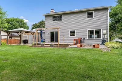 5931 Weymouth Drive, Rockford, IL 61114 - Photo 7