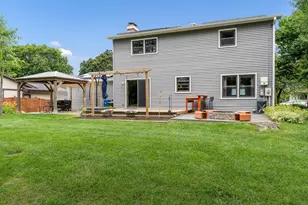 5931 Weymouth Dr, Rockford, IL 61114 - Photo 7