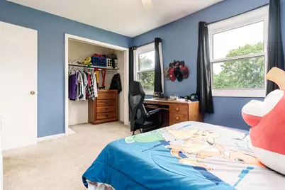 5931 Weymouth Drive, Rockford, IL 61114 - Photo 51
