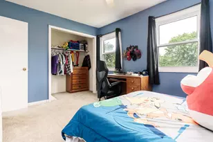 5931 Weymouth Dr, Rockford, IL 61114 - Photo 51